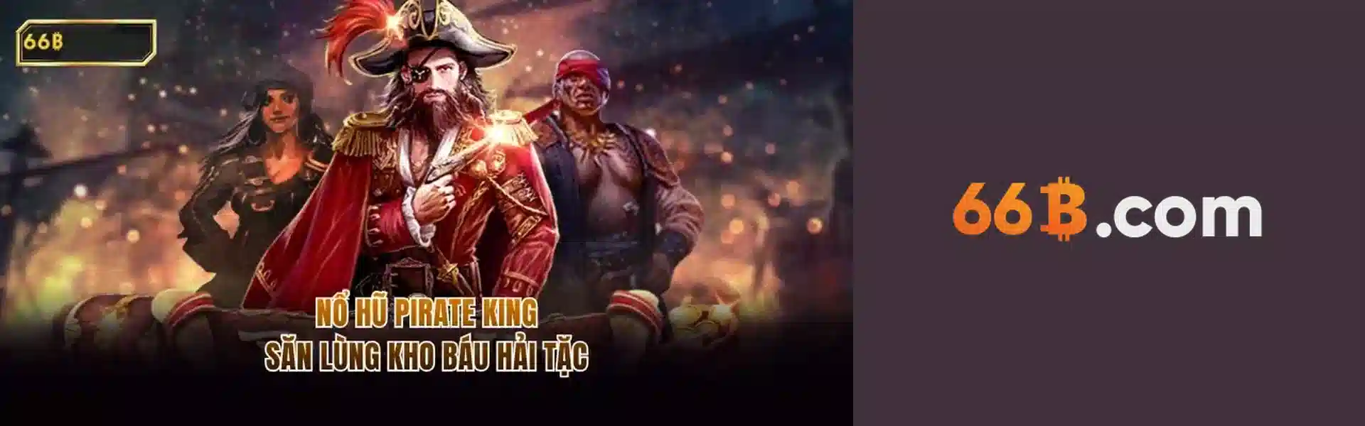 Mỗi Ngày Đặt Cược Càng Cao Nhận Tiền Thưởng Không Giới Hạn