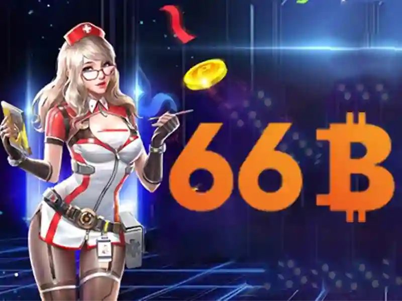 Cách train và dữ liệu sử dụng cho 66B