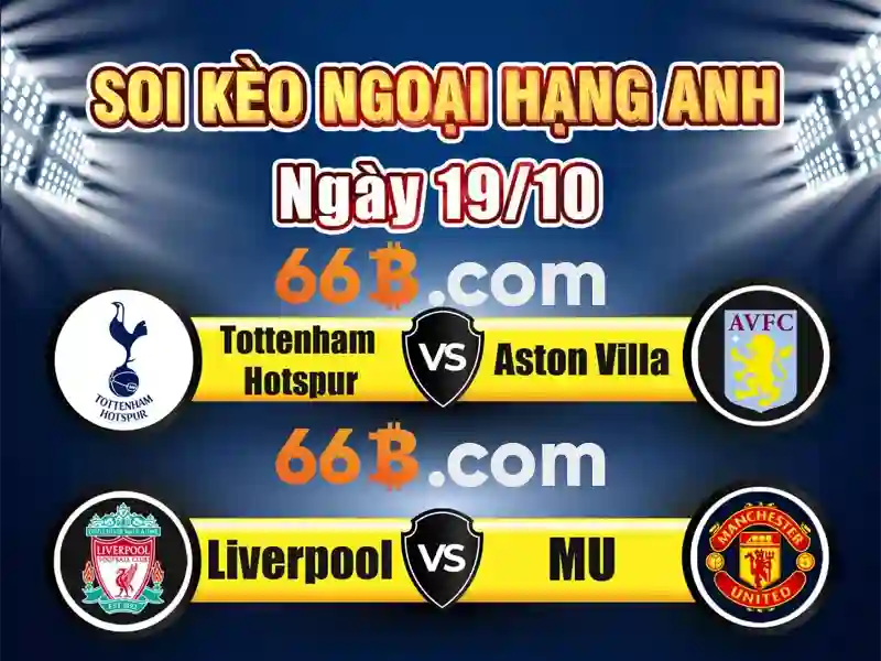 66b. – Trải nghiệm người dùng và phản hồi cộng đồng