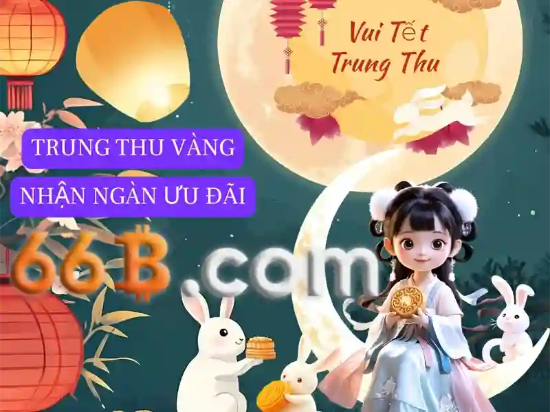 66B: một mô hình ngôn ngữ quy mô lớn với 66 tỷ tham số