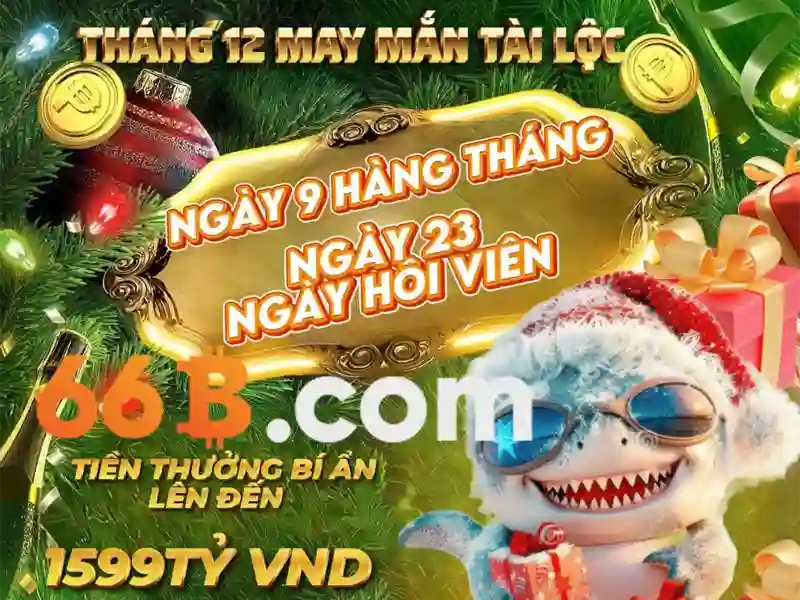 66b bet com – Tóm lược chủ đề và giá trị cốt lõi
