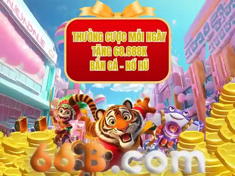 66B: một mô hình ngôn ngữ khổng lồ và những điều cần biết