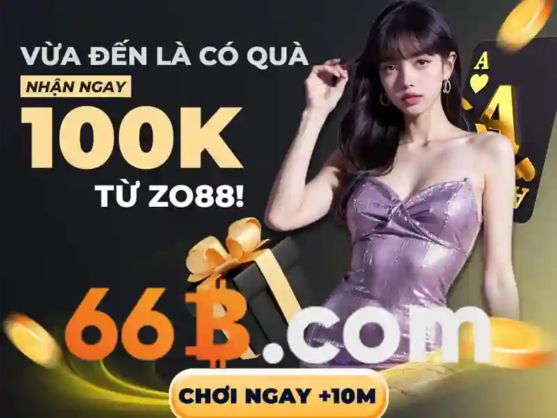 66b: Mô hình ngôn ngữ kích thước 66 tỷ tham số