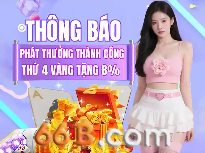 66B mô hình ngôn ngữ lớn