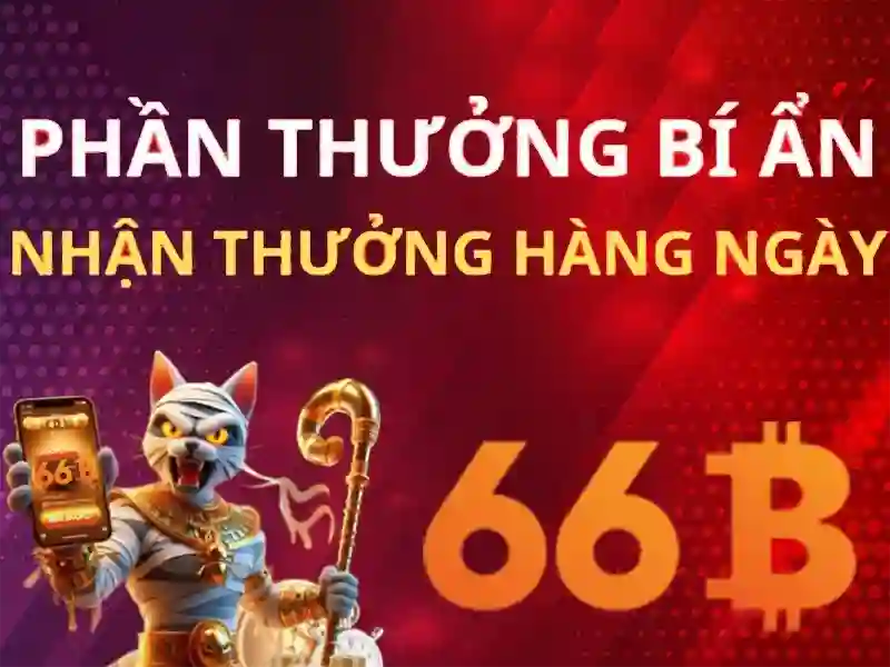 66 tỷ tham số: Tổng quan về một mô hình ngôn ngữ lớn