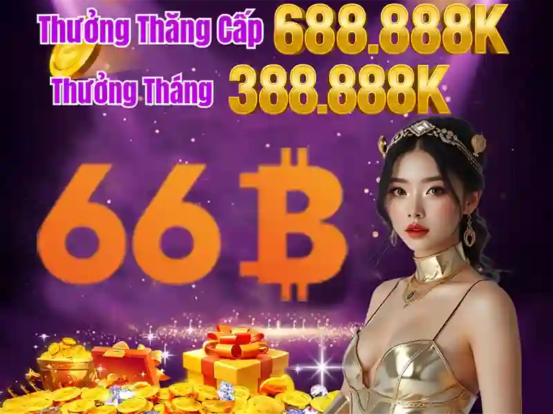 66b: khái niệm, nguồn gốc và ứng dụng