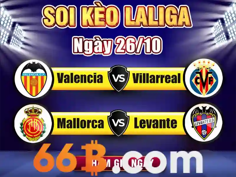 cap-nhat-chinh-sach-66b