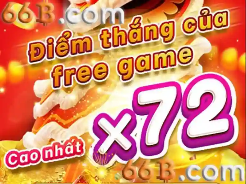 loa bluetooth ws 66b – Tóm lược chủ đề và giá trị cốt lõi