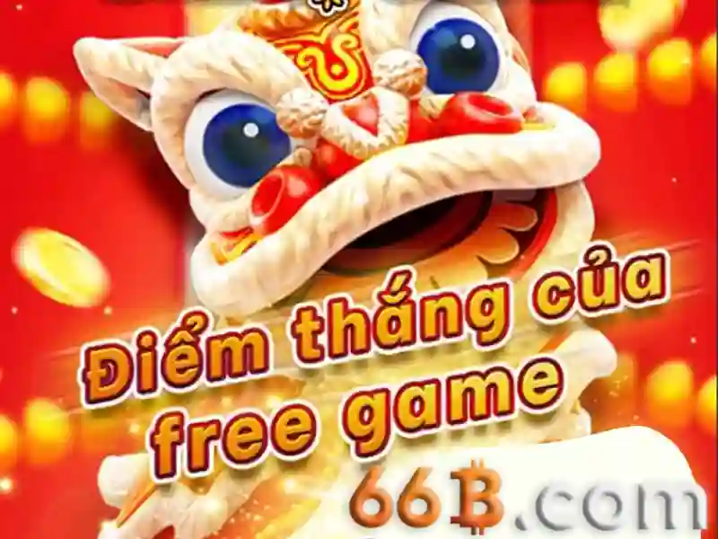 66b: một khái niệm và tiềm năng ứng dụng
