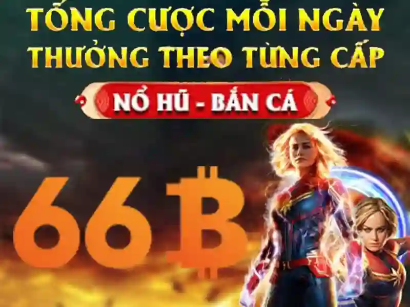 Kiến trúc và tham số của 66B