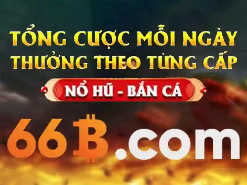 'Kiến trúc của 66b'