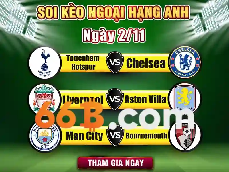 66b: một khái niệm và ứng dụng trong công nghệ hiện đại