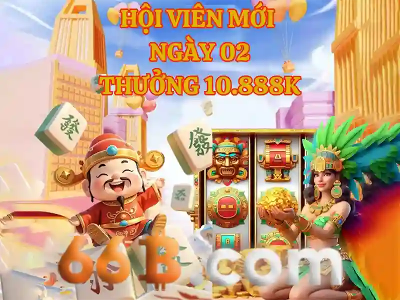 66B: Đánh giá và ứng dụng của mô hình ngôn ngữ 66B