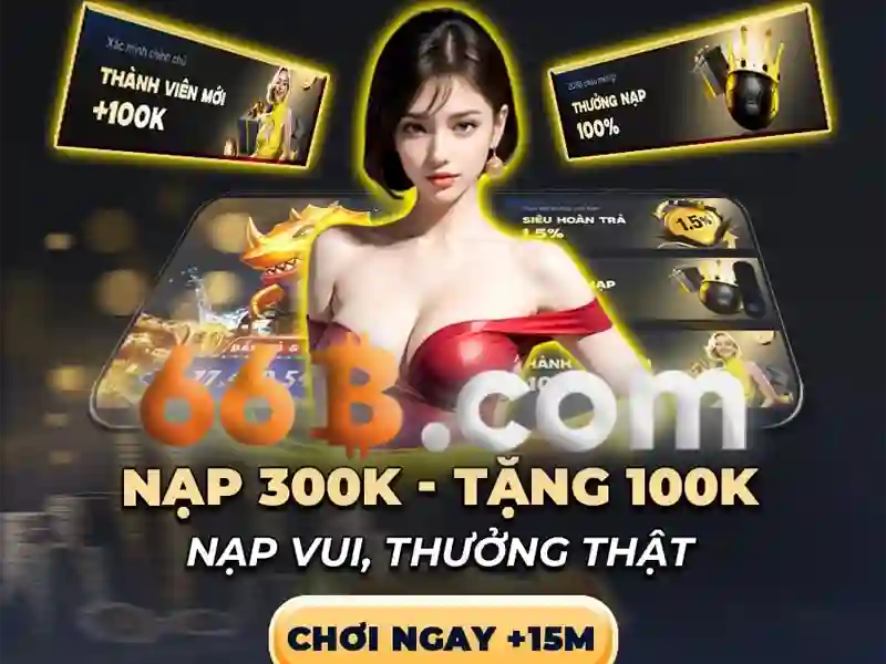Khám phá mô hình 66B: sức mạnh và thách thức