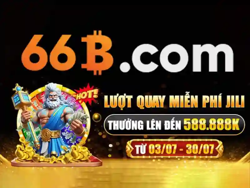 66b: một khái niệm công nghệ và tiềm năng