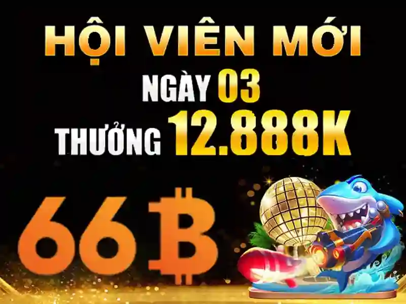 Sản phẩm và dịch vụ cốt lõi của 66b online