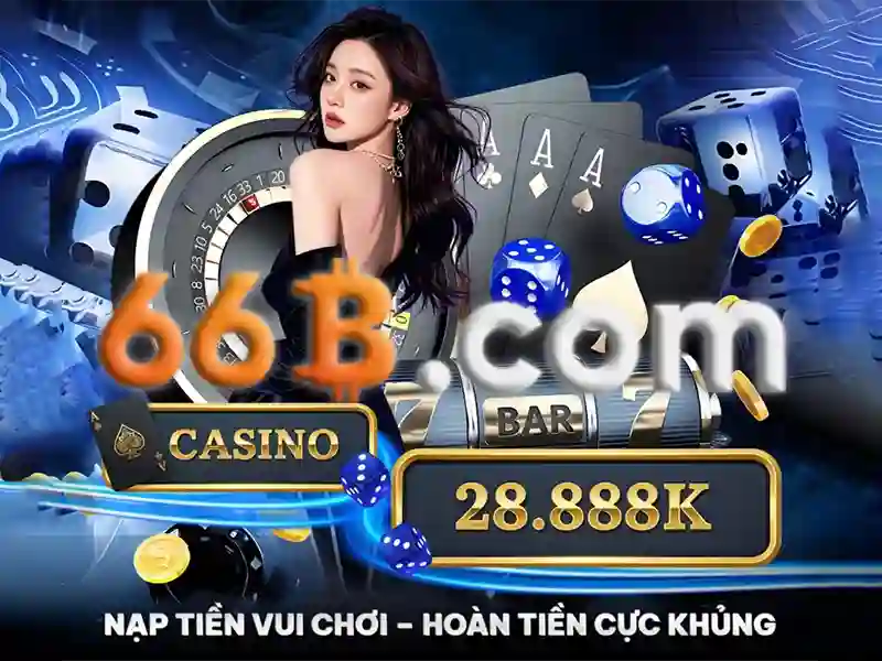 Hạn chế và triển khai thực tế