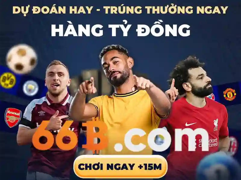 Nguồn gốc và lịch sử của 66b