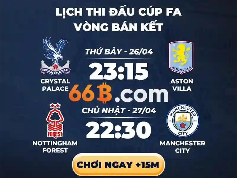 Ứng dụng và ví dụ