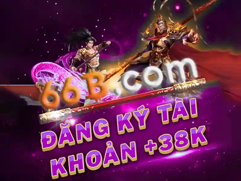 Khám phá 66b: ý nghĩa và ứng dụng