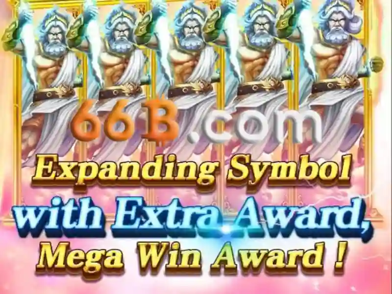 Tóm tắt và lời mời trải nghiệm