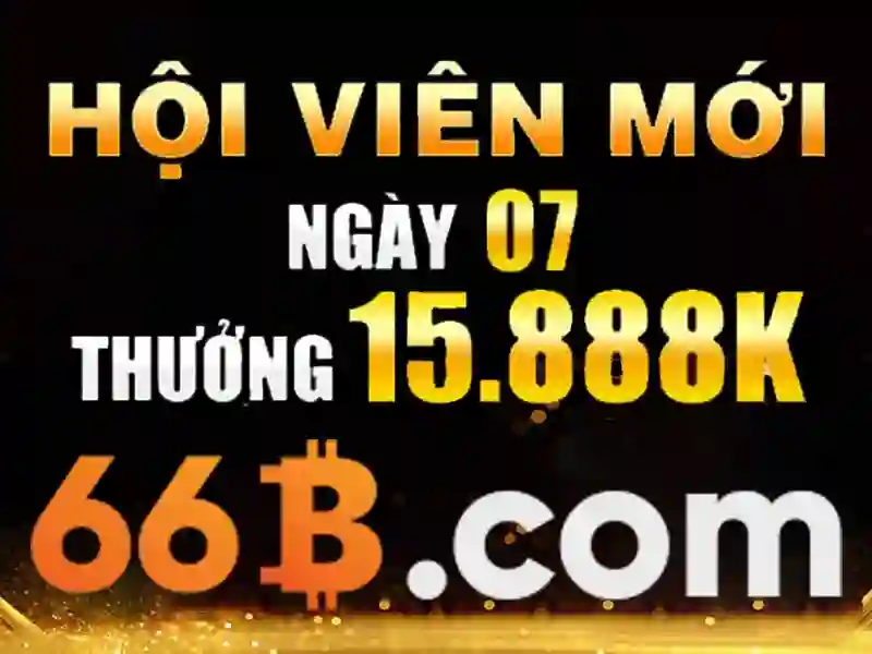 <!--IMG_PLACEHOLDER alt64b/66b encoding – Nguon goc va Su men-->