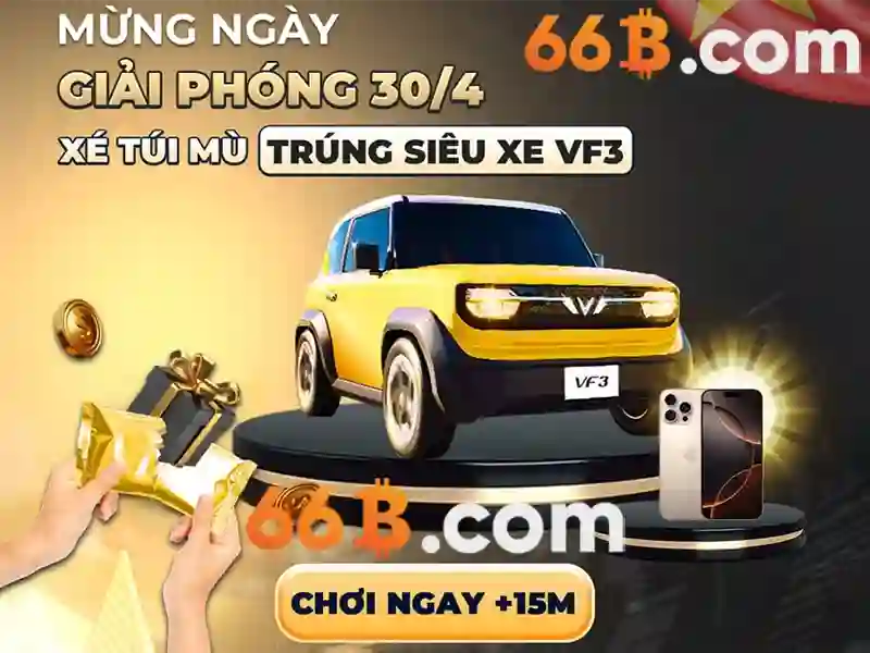 66b: Giới thiệu và triển khai
