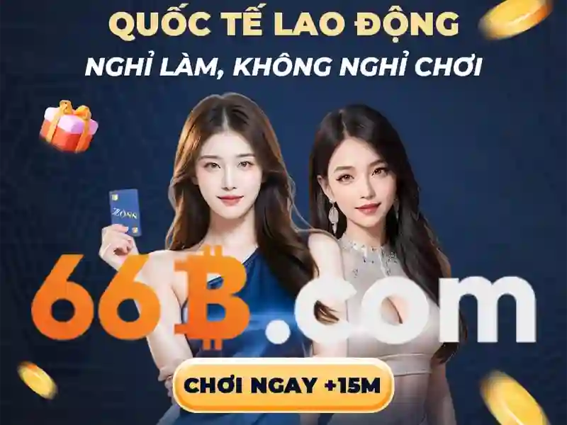 66b: Gioi thieu va nhung ung dung cua mo hinh AI moi