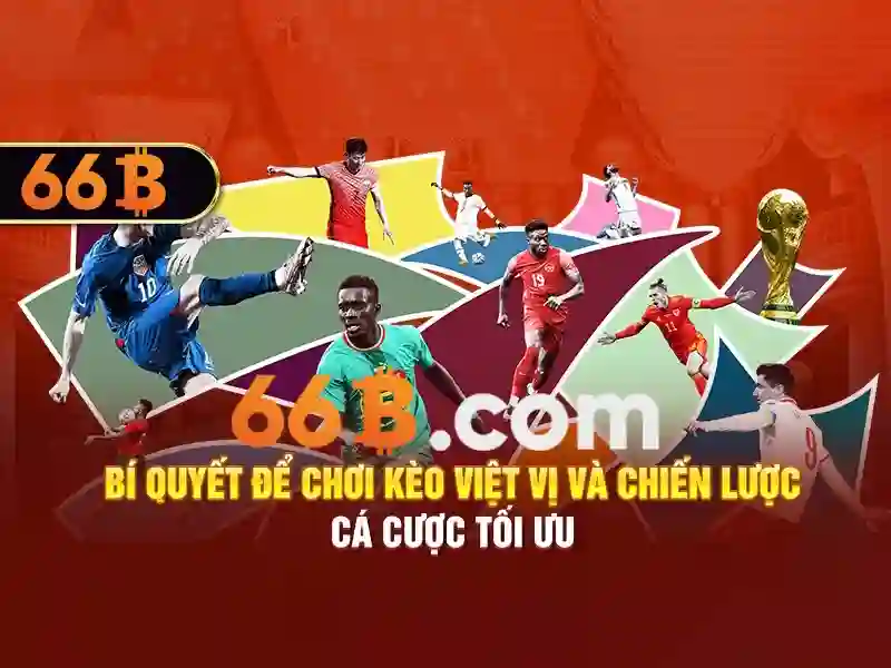 Ứng dụng thực tế