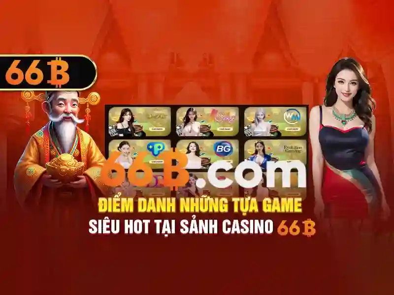 Về 66B: mô hình ngôn ngữ khổng lồ 66 tỷ tham số