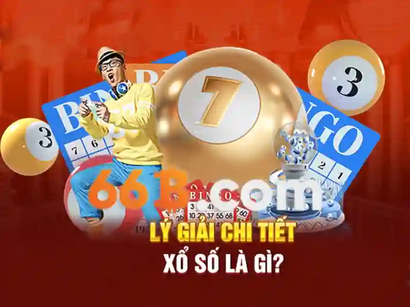 Kiến trúc và kích thước\n\n