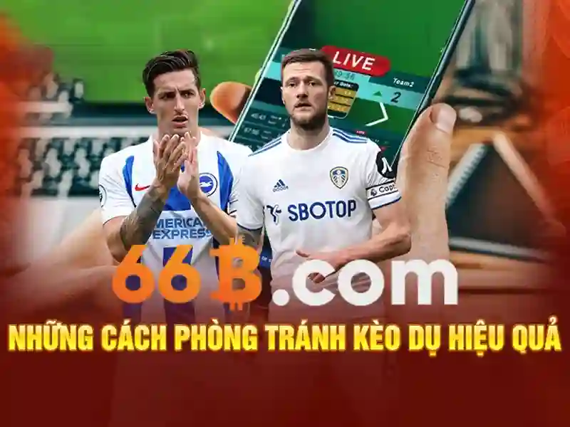Nguồn gốc và ý nghĩa của 66b