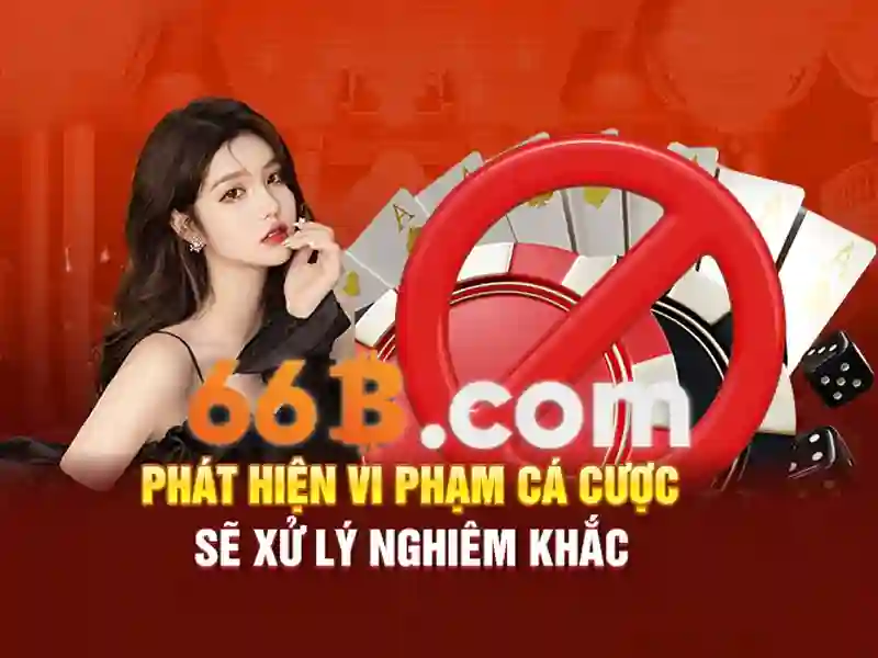 66B la mot mo hinh ngon ngu lon va nhung ung dung