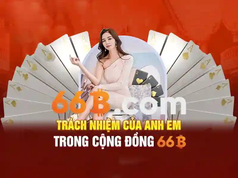 Đặc điểm và cấu trúc