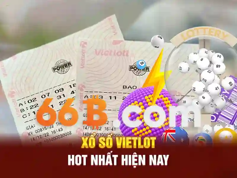 xóc đĩa 66b – Nền tảng thương hiệu và cộng đồng trực tuyến