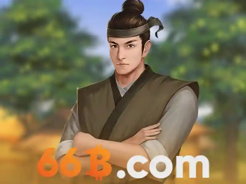 Chi tiết các điều khoản về thông tin và kỹ thuật tại 66b