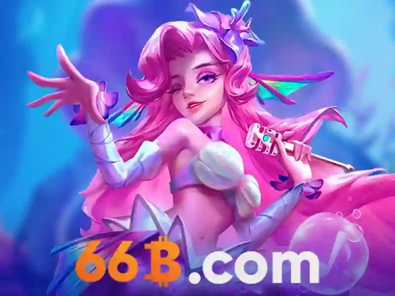 66b online – Tổng quan chủ đề và giá trị cốt lõi
