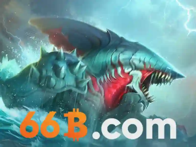 Thông số và kiến trúc của 66B\n\n