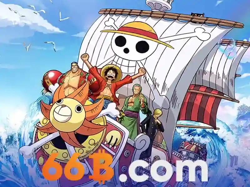 66b nguyễn sí sách – Hành trình thương hiệu và tác động số