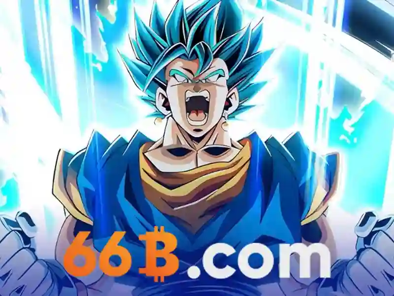 cd 66b apc – Trải nghiệm và cộng đồng