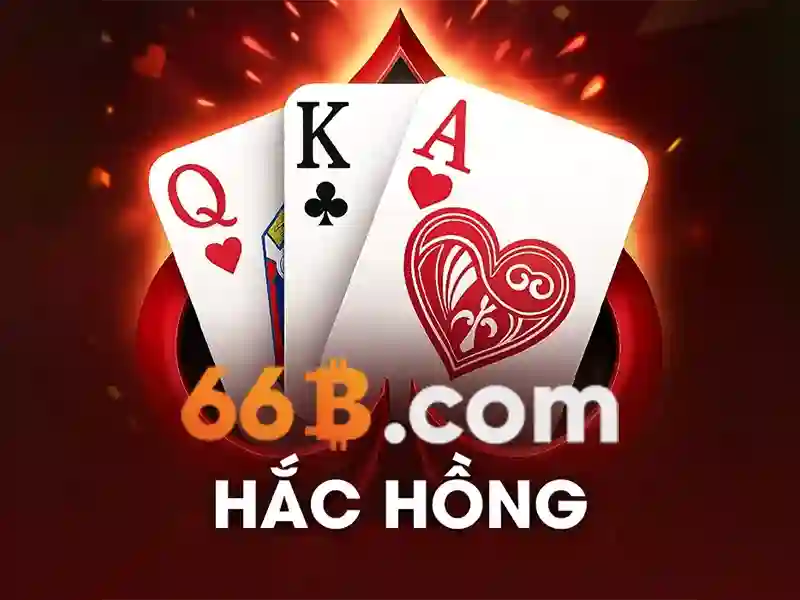 Cấu trúc và tham số