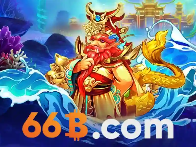 Giới thiệu game bài 66b