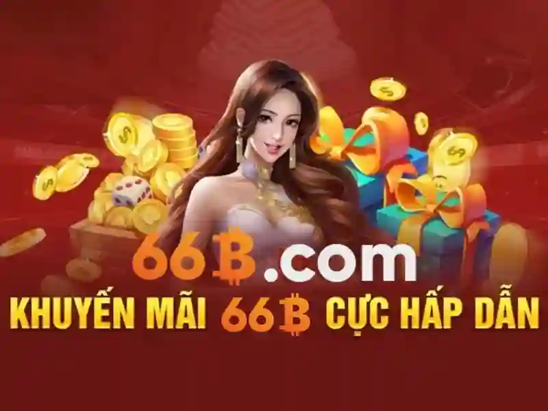 66b cách mạng tháng 8 quận 3 tp hcm – nguồn cảm hứng và ứng dụng thực tiễn