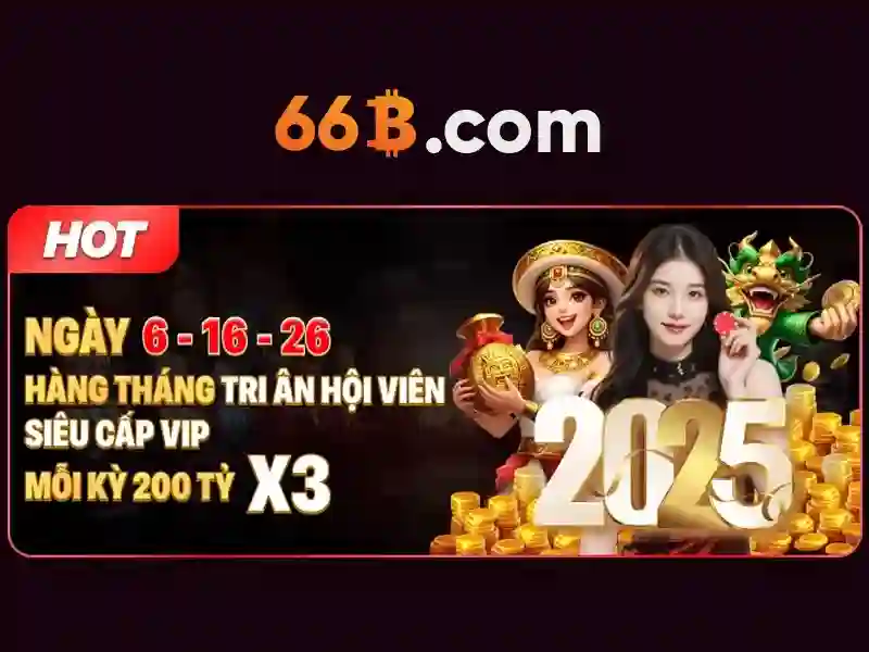 66 tỷ tham số: một cái nhìn về mô hình ngôn ngữ hiện đại