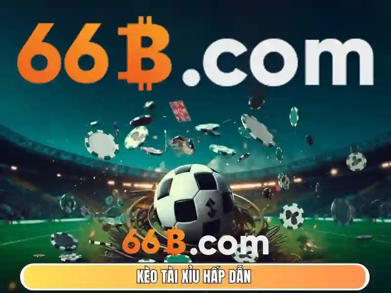 66B: Tổng quan về một mô hình ngôn ngữ có 66 tỷ tham số