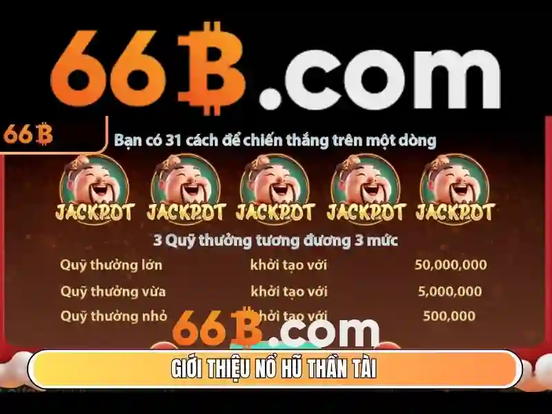 66B: Mot cai nhin ve mo hinh ngon ngu lon