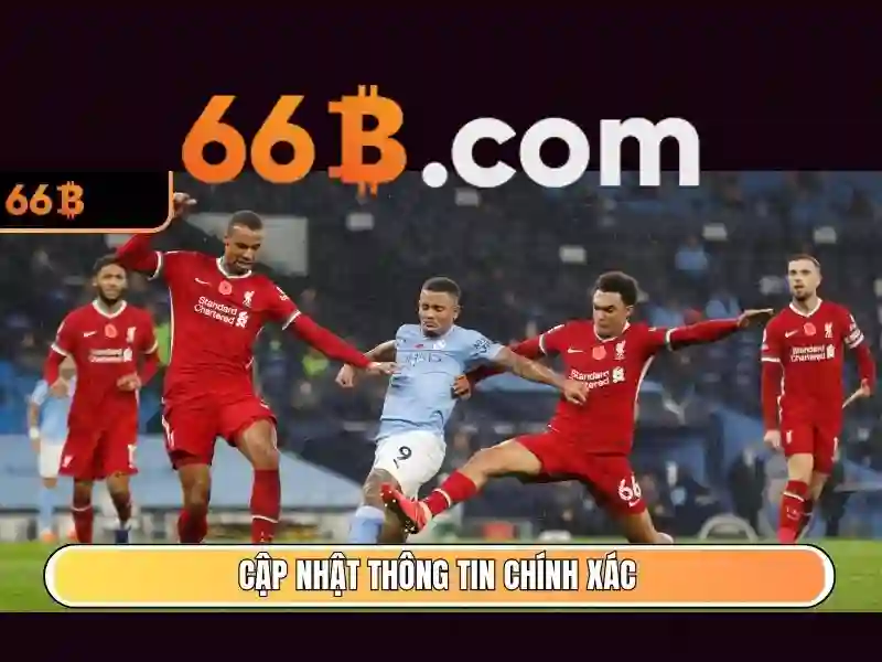 66b: Khai phá giá trị công nghệ cùng kepler 66b