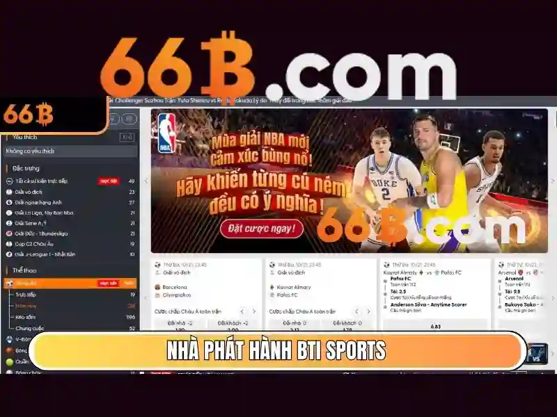 66b nguyễn sỹ sách phường 15 quận tân bình – Nền tảng và cơ hội