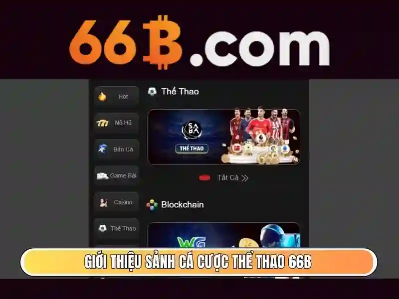 66B: một mô hình ngôn ngữ lớn 66 tỷ tham số