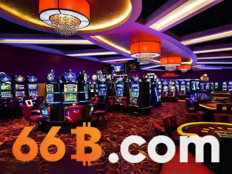 link tải 66b apk – Khai phá ứng dụng đột phá và tối ưu SEO